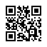 QR-Code https://ppt.cc/V4tO
