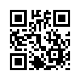 QR-Code https://ppt.cc/V4us