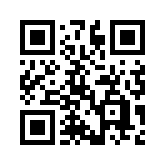 QR-Code https://ppt.cc/V4vb