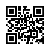 QR-Code https://ppt.cc/V4wH