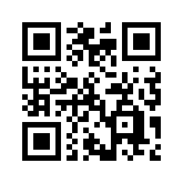 QR-Code https://ppt.cc/V4wh
