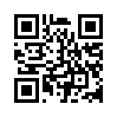 QR-Code https://ppt.cc/V4yG