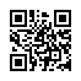 QR-Code https://ppt.cc/V4yJ