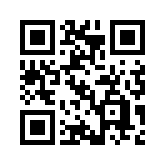 QR-Code https://ppt.cc/V4yO