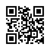 QR-Code https://ppt.cc/V4yg