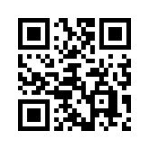 QR-Code https://ppt.cc/V5%28%7E