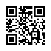 QR-Code https://ppt.cc/V5-n