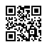 QR-Code https://ppt.cc/V5-s