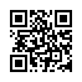 QR-Code https://ppt.cc/V50N