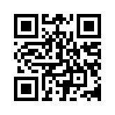 QR-Code https://ppt.cc/V50W