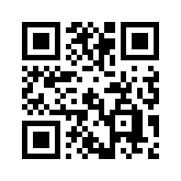 QR-Code https://ppt.cc/V50o