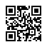 QR-Code https://ppt.cc/V51Y