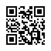 QR-Code https://ppt.cc/V52U