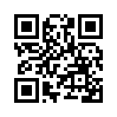 QR-Code https://ppt.cc/V52u