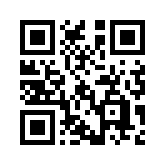 QR-Code https://ppt.cc/V530