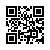 QR-Code https://ppt.cc/V53Z