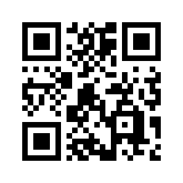 QR-Code https://ppt.cc/V54d