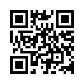 QR-Code https://ppt.cc/V554