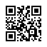 QR-Code https://ppt.cc/V567