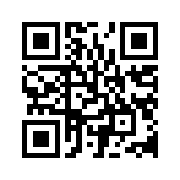 QR-Code https://ppt.cc/V56m