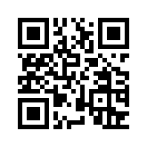 QR-Code https://ppt.cc/V57E