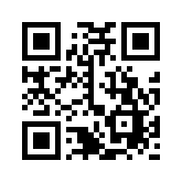 QR-Code https://ppt.cc/V57Y