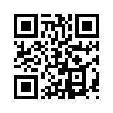QR-Code https://ppt.cc/V57l