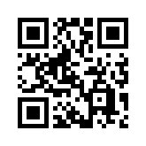 QR-Code https://ppt.cc/V58w