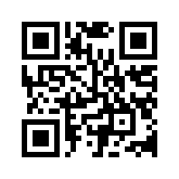 QR-Code https://ppt.cc/V5AU