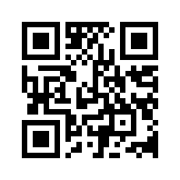 QR-Code https://ppt.cc/V5Bd