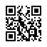 QR-Code https://ppt.cc/V5C6