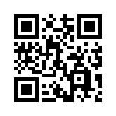 QR-Code https://ppt.cc/V5D%7E