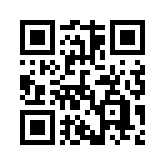 QR-Code https://ppt.cc/V5Dg