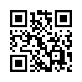 QR-Code https://ppt.cc/V5Dr
