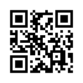 QR-Code https://ppt.cc/V5E6