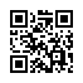 QR-Code https://ppt.cc/V5EF