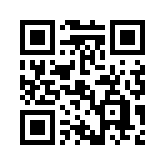 QR-Code https://ppt.cc/V5EQ
