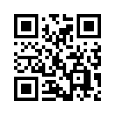 QR-Code https://ppt.cc/V5G-