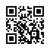QR-Code https://ppt.cc/V5Gv