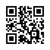QR-Code https://ppt.cc/V5Gz