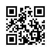 QR-Code https://ppt.cc/V5Hn