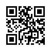 QR-Code https://ppt.cc/V5I%7E