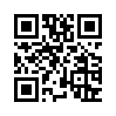 QR-Code https://ppt.cc/V5Id