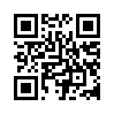QR-Code https://ppt.cc/V5Js