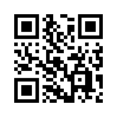QR-Code https://ppt.cc/V5K0