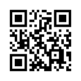 QR-Code https://ppt.cc/V5KW