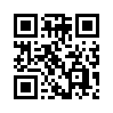 QR-Code https://ppt.cc/V5NO