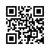 QR-Code https://ppt.cc/V5O7