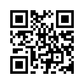 QR-Code https://ppt.cc/V5PS