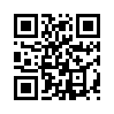 QR-Code https://ppt.cc/V5Pa